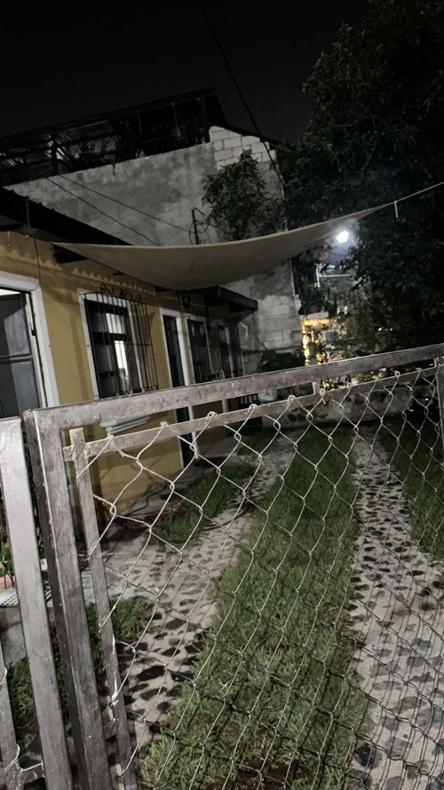 El Rinconcito De La Antigua 아파트 외부 사진